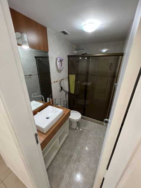 Conheça 1e2fe7bd-eb2a-4f57-b70a-f20bd9 do imóvel - Casa em Condomínio 3 quartos à venda Anil, Rio de Janeiro - R$ 550.000 - FRCN30123 - 22 1e2fe7bd-eb2a-4f57-b70a-f20bd9 - 22