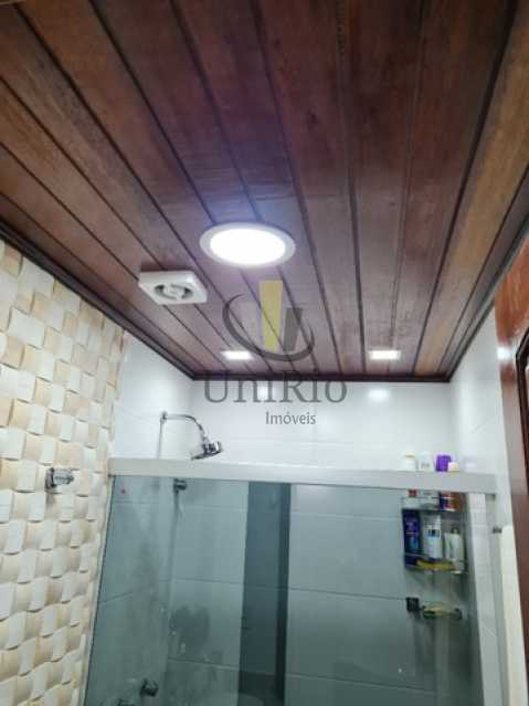 Conheça 637263444151758 do imóvel - Apartamento 2 quartos à venda Freguesia (Jacarepaguá), Rio de Janeiro - R$ 455.000 - FRAP21467 - 9 637263444151758 - 9