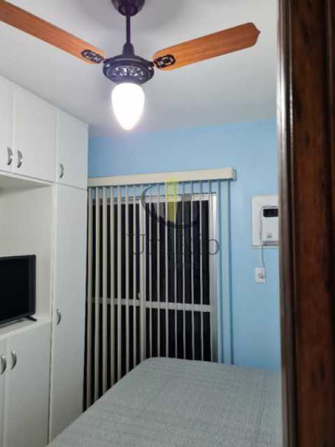 Conheça 639210449819668 do imóvel - Apartamento 2 quartos à venda Freguesia (Jacarepaguá), Rio de Janeiro - R$ 455.000 - FRAP21467 - 11 639210449819668 - 11