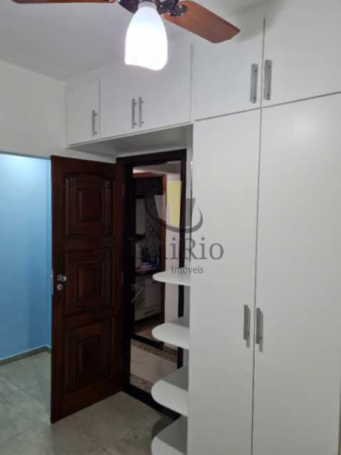 Conheça 632244802057017 do imóvel - Apartamento 2 quartos à venda Freguesia (Jacarepaguá), Rio de Janeiro - R$ 455.000 - FRAP21467 - 12 632244802057017 - 12