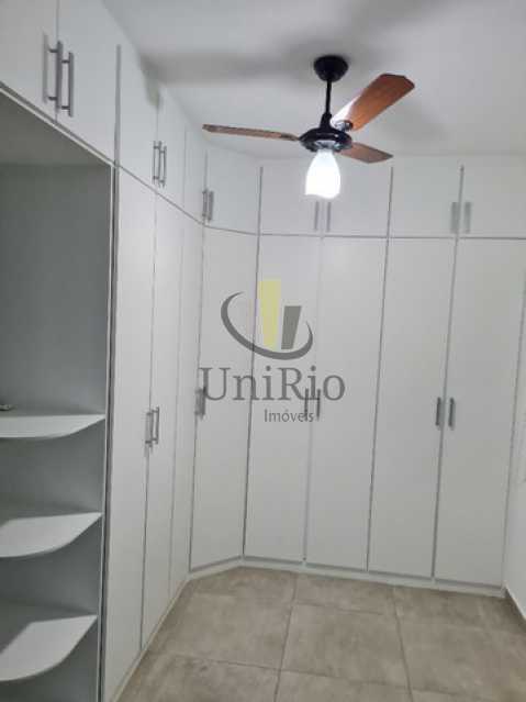 Conheça 639235448871032 do imóvel - Apartamento 2 quartos à venda Freguesia (Jacarepaguá), Rio de Janeiro - R$ 455.000 - FRAP21467 - 10 639235448871032 - 10