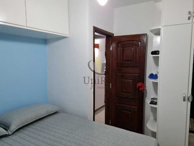 Conheça 639262561018979 do imóvel - Apartamento 2 quartos à venda Freguesia (Jacarepaguá), Rio de Janeiro - R$ 455.000 - FRAP21467 - 16 639262561018979 - 16