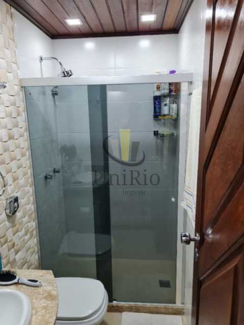 Conheça 632248443439760 do imóvel - Apartamento 2 quartos à venda Freguesia (Jacarepaguá), Rio de Janeiro - R$ 455.000 - FRAP21467 - 19 632248443439760 - 19