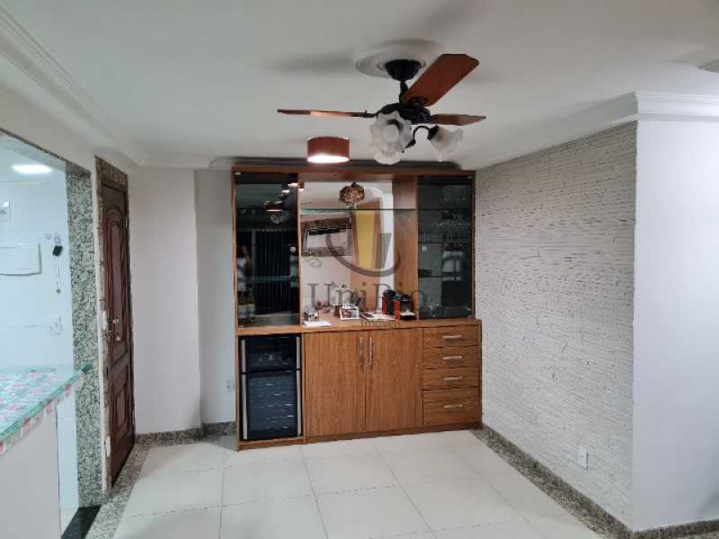 Conheça 634250924033485 do imóvel - Apartamento 2 quartos à venda Freguesia (Jacarepaguá), Rio de Janeiro - R$ 455.000 - FRAP21467 - 7 634250924033485 - 7
