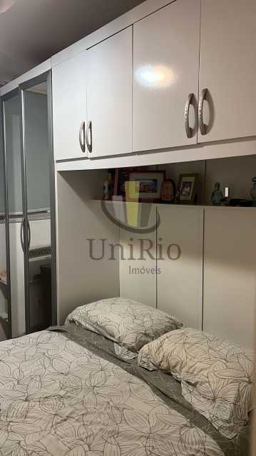Conheça IMG-20230126-WA0050 do imóvel - Apartamento 3 quartos à venda Pechincha, Rio de Janeiro - R$ 320.000 - FRAP30454 - 7 IMG-20230126-WA0050 - 7
