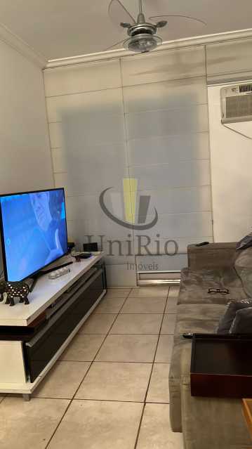 Conheça IMG-20230126-WA0045 do imóvel - Apartamento 3 quartos à venda Pechincha, Rio de Janeiro - R$ 320.000 - FRAP30454 - 2 IMG-20230126-WA0045 - 2