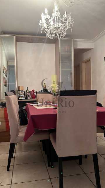 Conheça IMG-20230126-WA0044 do imóvel - Apartamento 3 quartos à venda Pechincha, Rio de Janeiro - R$ 320.000 - FRAP30454 - 1 IMG-20230126-WA0044 - 1