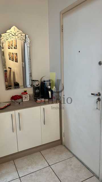 Conheça IMG-20230126-WA0043 do imóvel - Apartamento 3 quartos à venda Pechincha, Rio de Janeiro - R$ 320.000 - FRAP30454 - 3 IMG-20230126-WA0043 - 3