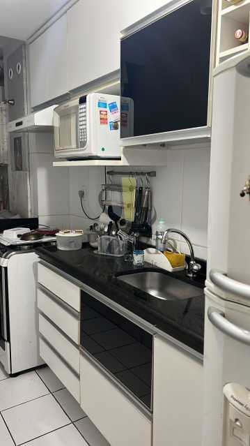 Conheça IMG-20230126-WA0042 do imóvel - Apartamento 3 quartos à venda Pechincha, Rio de Janeiro - R$ 320.000 - FRAP30454 - 4 IMG-20230126-WA0042 - 4