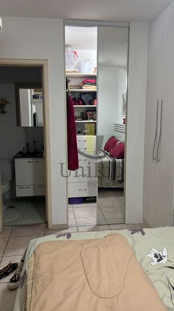 Conheça IMG-20230126-WA0049 do imóvel - Apartamento 3 quartos à venda Pechincha, Rio de Janeiro - R$ 320.000 - FRAP30454 - 5 IMG-20230126-WA0049 - 5