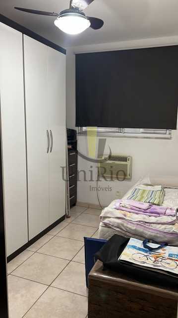 Conheça IMG-20230126-WA0052 do imóvel - Apartamento 3 quartos à venda Pechincha, Rio de Janeiro - R$ 320.000 - FRAP30454 - 8 IMG-20230126-WA0052 - 8