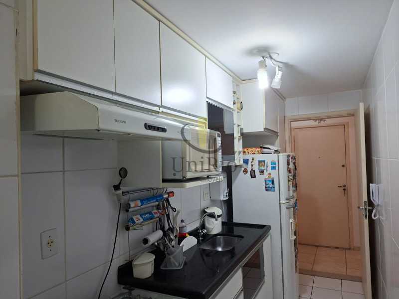 07630609-4aff-40ea-b4a1-94eb57 - 20