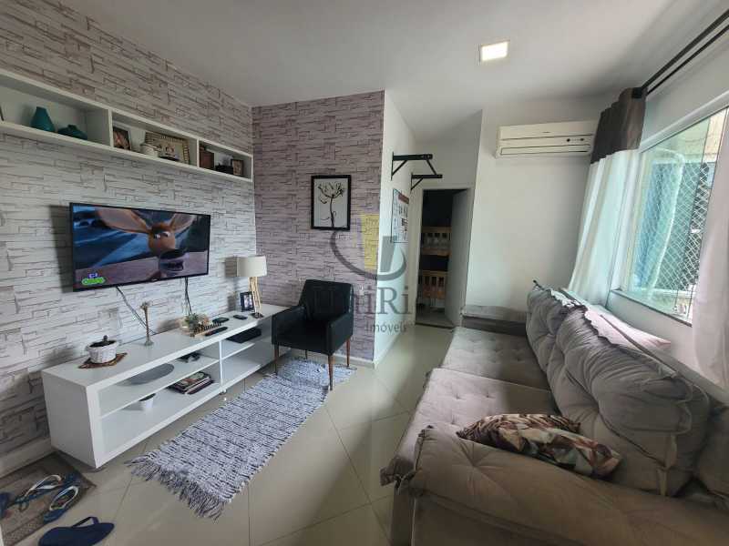Conheça WhatsApp Image 2023-02-14 at 1 do imóvel - Apartamento 2 quartos à venda Taquara, Rio de Janeiro - R$ 200.000 - FRAP21474 - 1 WhatsApp Image 2023-02-14 at 1 - 1