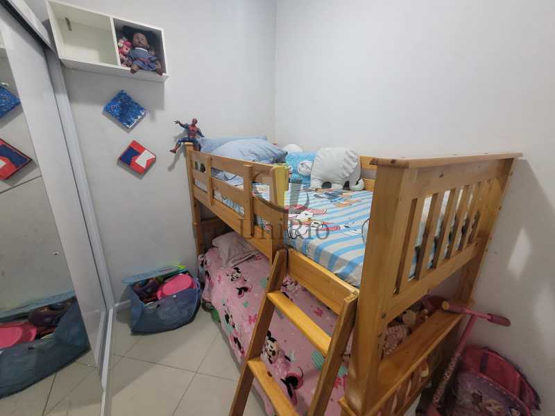 Conheça WhatsApp Image 2023-02-14 at 1 do imóvel - Apartamento 2 quartos à venda Taquara, Rio de Janeiro - R$ 200.000 - FRAP21474 - 7 WhatsApp Image 2023-02-14 at 1 - 7
