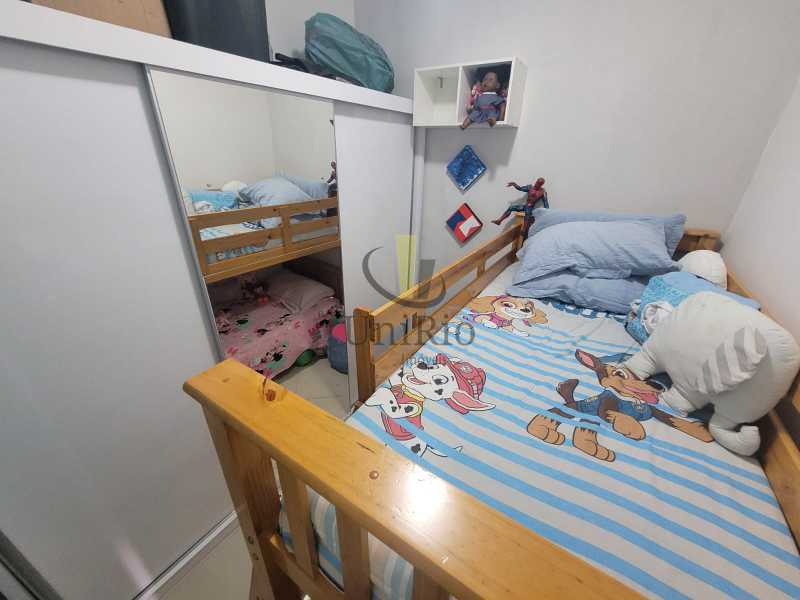 Conheça WhatsApp Image 2023-02-14 at 1 do imóvel - Apartamento 2 quartos à venda Taquara, Rio de Janeiro - R$ 200.000 - FRAP21474 - 9 WhatsApp Image 2023-02-14 at 1 - 9