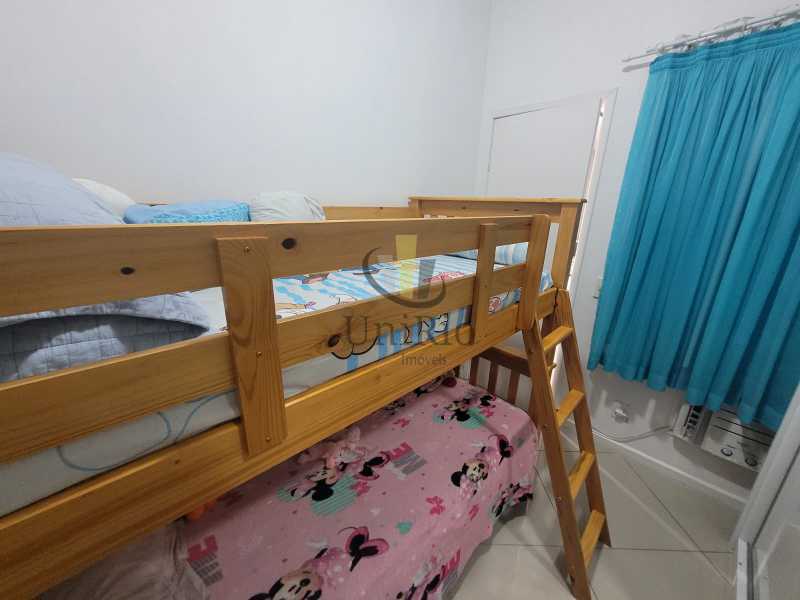 Conheça WhatsApp Image 2023-02-14 at 1 do imóvel - Apartamento 2 quartos à venda Taquara, Rio de Janeiro - R$ 200.000 - FRAP21474 - 8 WhatsApp Image 2023-02-14 at 1 - 8