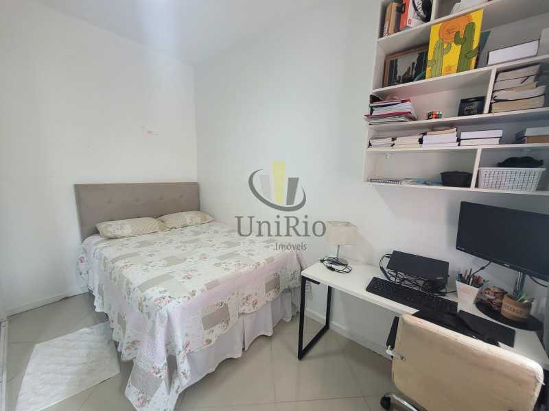 Conheça WhatsApp Image 2023-02-14 at 1 do imóvel - Apartamento 2 quartos à venda Taquara, Rio de Janeiro - R$ 200.000 - FRAP21474 - 4 WhatsApp Image 2023-02-14 at 1 - 4