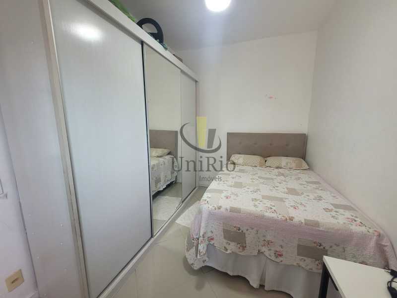 Conheça WhatsApp Image 2023-02-14 at 1 do imóvel - Apartamento 2 quartos à venda Taquara, Rio de Janeiro - R$ 200.000 - FRAP21474 - 5 WhatsApp Image 2023-02-14 at 1 - 5