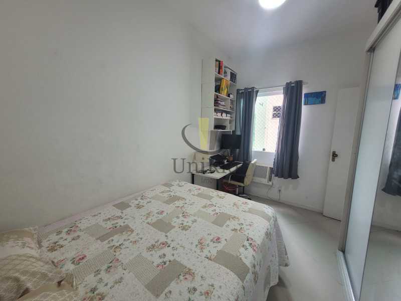 Conheça WhatsApp Image 2023-02-14 at 1 do imóvel - Apartamento 2 quartos à venda Taquara, Rio de Janeiro - R$ 200.000 - FRAP21474 - 6 WhatsApp Image 2023-02-14 at 1 - 6