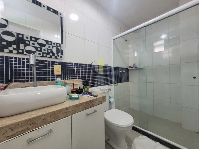Conheça WhatsApp Image 2023-02-14 at 1 do imóvel - Apartamento 2 quartos à venda Taquara, Rio de Janeiro - R$ 200.000 - FRAP21474 - 10 WhatsApp Image 2023-02-14 at 1 - 10