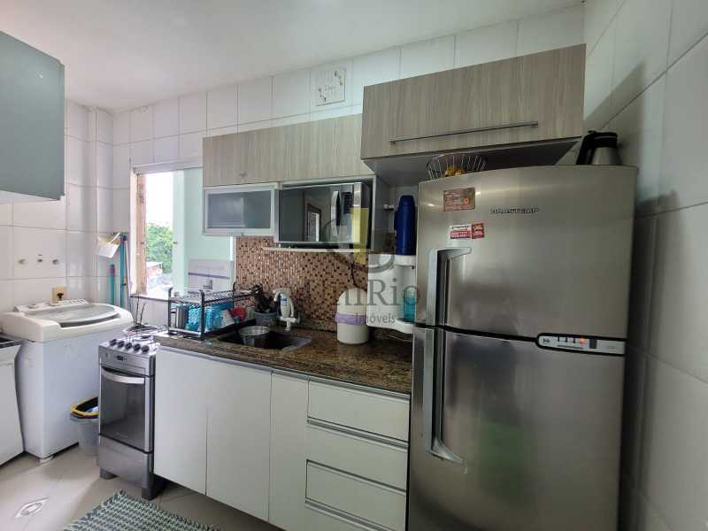 Conheça WhatsApp Image 2023-02-14 at 1 do imóvel - Apartamento 2 quartos à venda Taquara, Rio de Janeiro - R$ 200.000 - FRAP21474 - 11 WhatsApp Image 2023-02-14 at 1 - 11