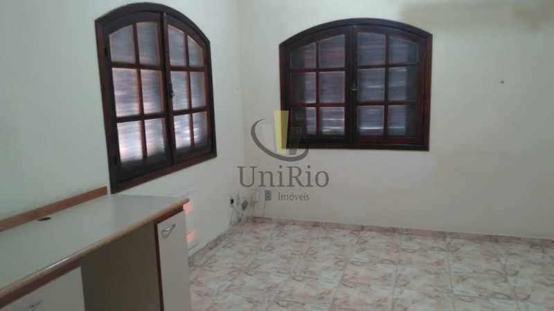 Conheça C0EA3548-1F90-4F5A-BD85-5A47FC do imóvel - Casa em Condomínio 3 quartos à venda Taquara, Rio de Janeiro - R$ 650.000 - FRCN30126 - 20 C0EA3548-1F90-4F5A-BD85-5A47FC - 20