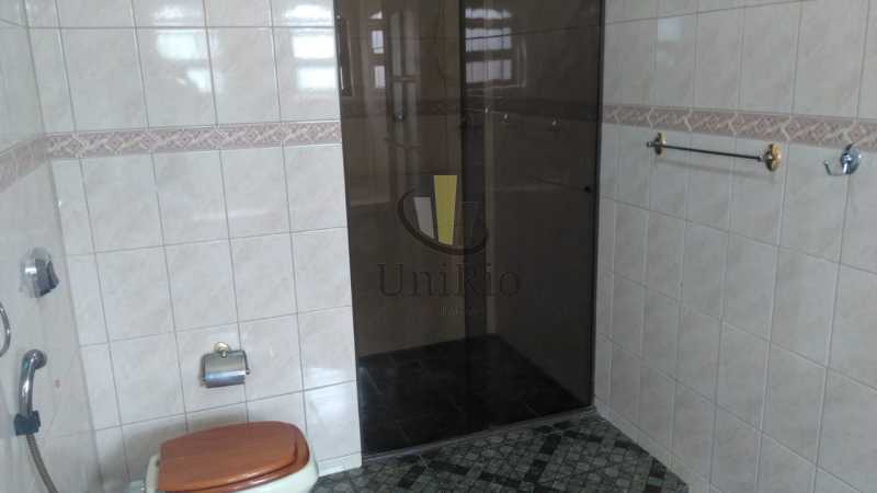 Conheça 5CECC734-DA07-48EF-AB35-0BEA31 do imóvel - Casa em Condomínio 3 quartos à venda Taquara, Rio de Janeiro - R$ 650.000 - FRCN30126 - 17 5CECC734-DA07-48EF-AB35-0BEA31 - 17