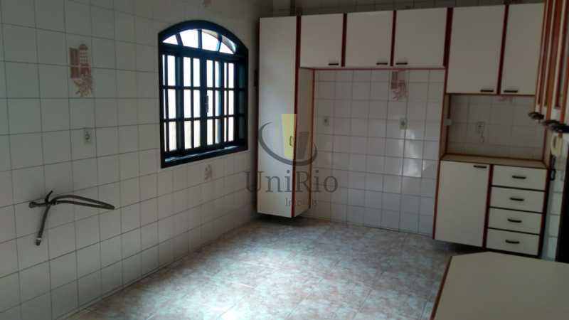 Conheça 387C28A2-47AE-4FF1-9437-0B51D5 do imóvel - Casa em Condomínio 3 quartos à venda Taquara, Rio de Janeiro - R$ 650.000 - FRCN30126 - 19 387C28A2-47AE-4FF1-9437-0B51D5 - 19