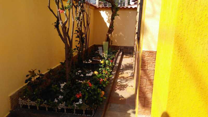 Conheça B5ACE0A0-B6D0-472F-A8C0-AA1233 do imóvel - Casa em Condomínio 3 quartos à venda Taquara, Rio de Janeiro - R$ 650.000 - FRCN30126 - 23 B5ACE0A0-B6D0-472F-A8C0-AA1233 - 23