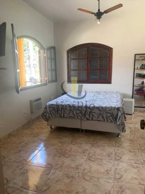 Conheça 5F4AA44C-BE96-4C23-9099-62E2E2 do imóvel - Casa em Condomínio 3 quartos à venda Taquara, Rio de Janeiro - R$ 650.000 - FRCN30126 - 8 5F4AA44C-BE96-4C23-9099-62E2E2 - 8