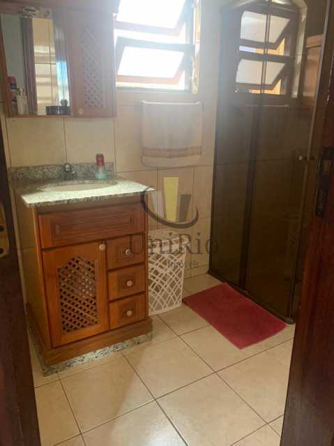 Conheça D752DC5D-7461-4CC6-855C-03ECF9 do imóvel - Casa em Condomínio 3 quartos à venda Taquara, Rio de Janeiro - R$ 650.000 - FRCN30126 - 13 D752DC5D-7461-4CC6-855C-03ECF9 - 13