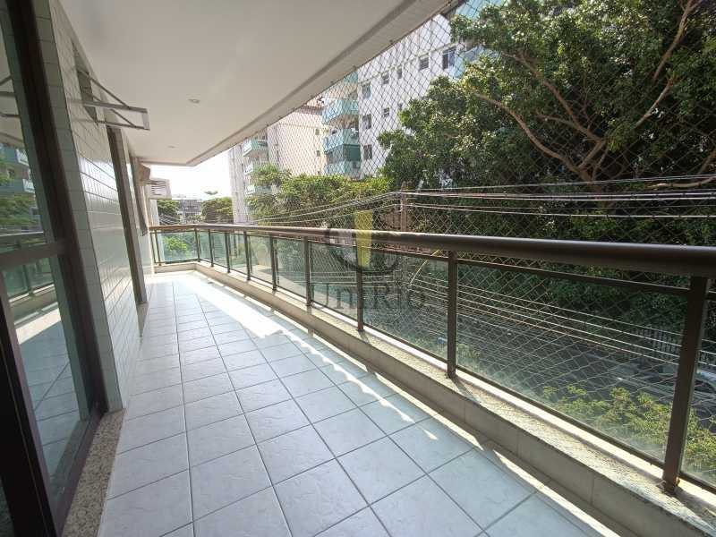 Conheça IMG_20230209_143006 do imóvel - Apartamento 3 quartos à venda Freguesia (Jacarepaguá), Rio de Janeiro - R$ 770.000 - FRAP30455 - 4 IMG_20230209_143006 - 4