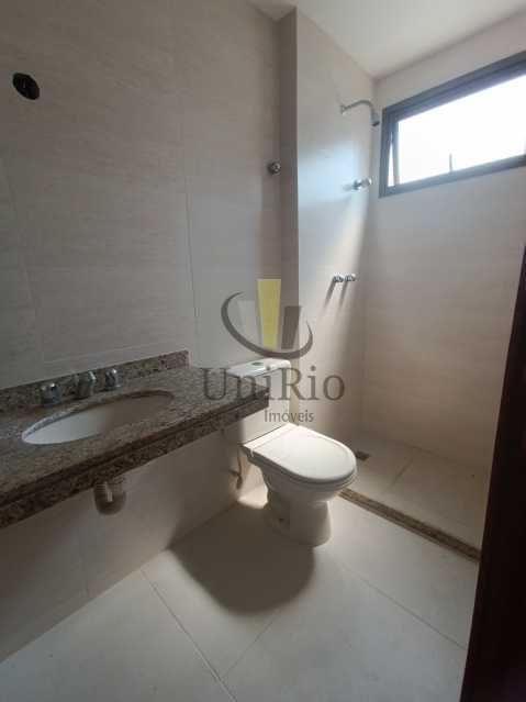 Conheça IMG_20230209_142851 do imóvel - Apartamento 3 quartos à venda Freguesia (Jacarepaguá), Rio de Janeiro - R$ 770.000 - FRAP30455 - 12 IMG_20230209_142851 - 12