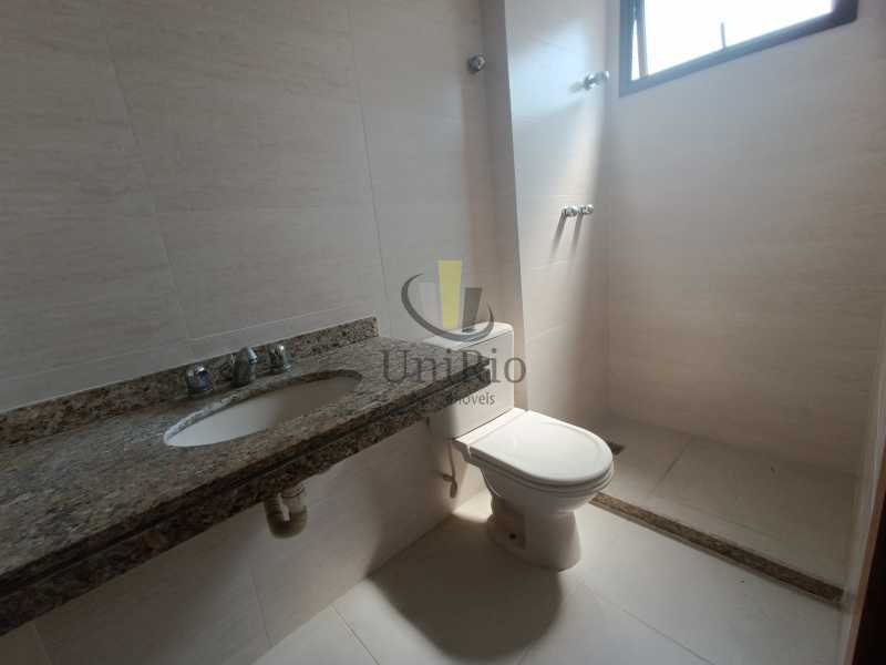 Conheça IMG_20230209_142847 do imóvel - Apartamento 3 quartos à venda Freguesia (Jacarepaguá), Rio de Janeiro - R$ 770.000 - FRAP30455 - 13 IMG_20230209_142847 - 13