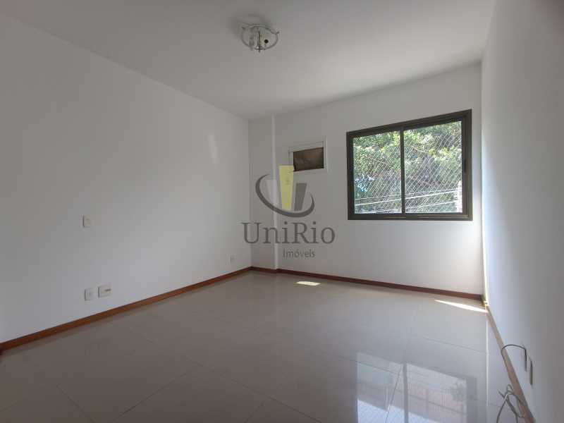 Conheça IMG_20230209_142834 do imóvel - Apartamento 3 quartos à venda Freguesia (Jacarepaguá), Rio de Janeiro - R$ 770.000 - FRAP30455 - 11 IMG_20230209_142834 - 11