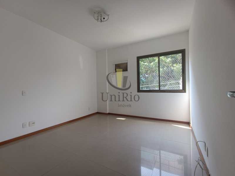 Conheça IMG_20230209_142832 do imóvel - Apartamento 3 quartos à venda Freguesia (Jacarepaguá), Rio de Janeiro - R$ 770.000 - FRAP30455 - 10 IMG_20230209_142832 - 10