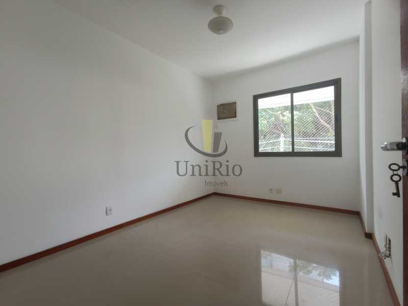 Conheça IMG_20230209_142755 do imóvel - Apartamento 3 quartos à venda Freguesia (Jacarepaguá), Rio de Janeiro - R$ 770.000 - FRAP30455 - 9 IMG_20230209_142755 - 9