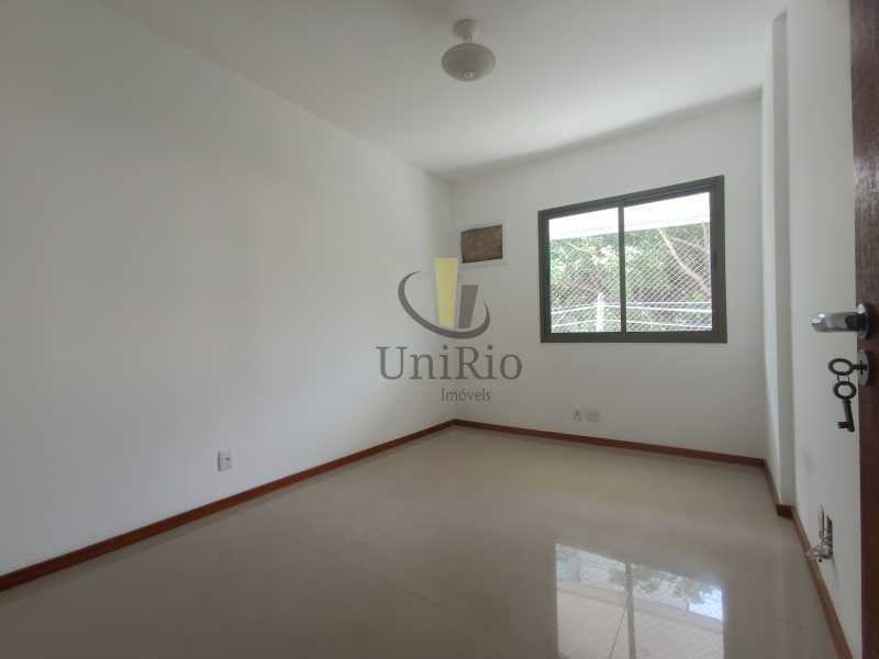 Conheça IMG_20230209_142754 do imóvel - Apartamento 3 quartos à venda Freguesia (Jacarepaguá), Rio de Janeiro - R$ 770.000 - FRAP30455 - 8 IMG_20230209_142754 - 8