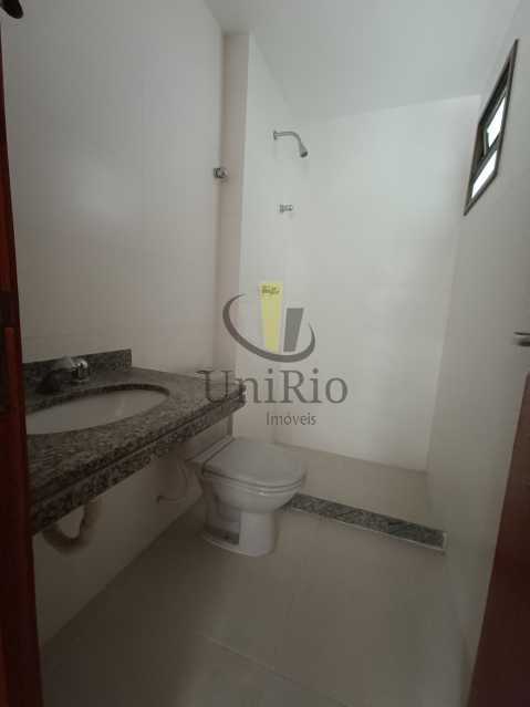 Conheça IMG_20230209_142728 do imóvel - Apartamento 3 quartos à venda Freguesia (Jacarepaguá), Rio de Janeiro - R$ 770.000 - FRAP30455 - 14 IMG_20230209_142728 - 14