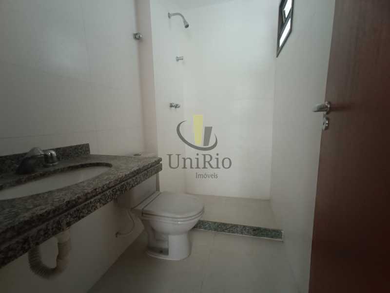 Conheça IMG_20230209_142724 do imóvel - Apartamento 3 quartos à venda Freguesia (Jacarepaguá), Rio de Janeiro - R$ 770.000 - FRAP30455 - 15 IMG_20230209_142724 - 15