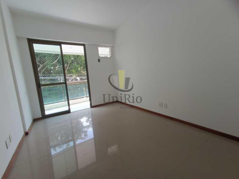 Conheça IMG_20230209_142704 do imóvel - Apartamento 3 quartos à venda Freguesia (Jacarepaguá), Rio de Janeiro - R$ 770.000 - FRAP30455 - 6 IMG_20230209_142704 - 6