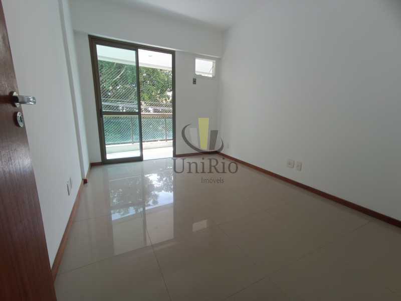 Conheça IMG_20230209_142700 do imóvel - Apartamento 3 quartos à venda Freguesia (Jacarepaguá), Rio de Janeiro - R$ 770.000 - FRAP30455 - 7 IMG_20230209_142700 - 7