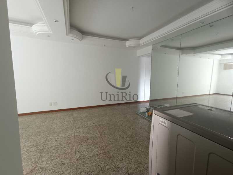 Conheça IMG_20230209_142640 do imóvel - Apartamento 3 quartos à venda Freguesia (Jacarepaguá), Rio de Janeiro - R$ 770.000 - FRAP30455 - 3 IMG_20230209_142640 - 3