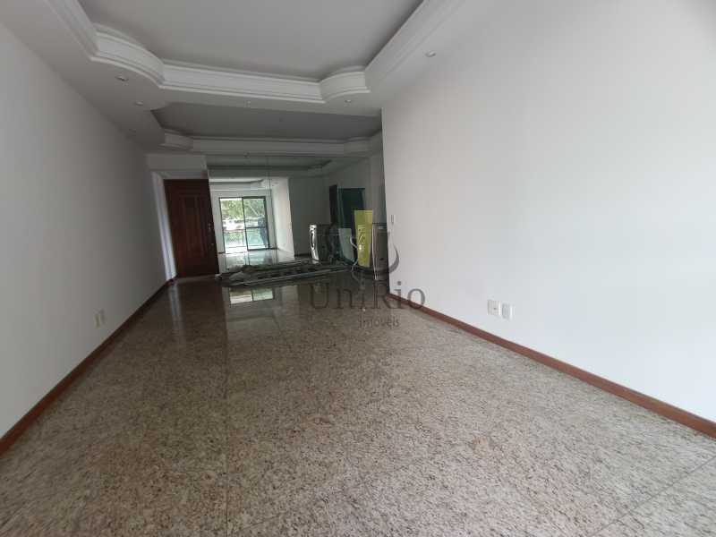 Conheça IMG_20230209_142530 do imóvel - Apartamento 3 quartos à venda Freguesia (Jacarepaguá), Rio de Janeiro - R$ 770.000 - FRAP30455 - 2 IMG_20230209_142530 - 2