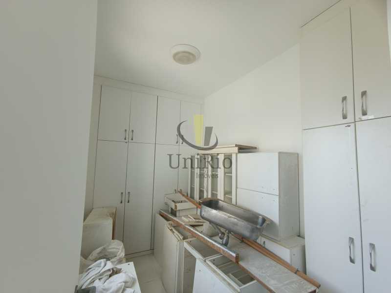 Conheça IMG_20230209_142353 do imóvel - Apartamento 3 quartos à venda Freguesia (Jacarepaguá), Rio de Janeiro - R$ 770.000 - FRAP30455 - 20 IMG_20230209_142353 - 20