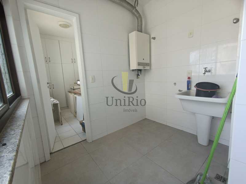 Conheça IMG_20230209_142228 do imóvel - Apartamento 3 quartos à venda Freguesia (Jacarepaguá), Rio de Janeiro - R$ 770.000 - FRAP30455 - 19 IMG_20230209_142228 - 19
