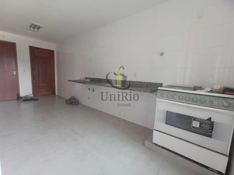 Conheça IMG_20230209_142218 do imóvel - Apartamento 3 quartos à venda Freguesia (Jacarepaguá), Rio de Janeiro - R$ 770.000 - FRAP30455 - 16 IMG_20230209_142218 - 16