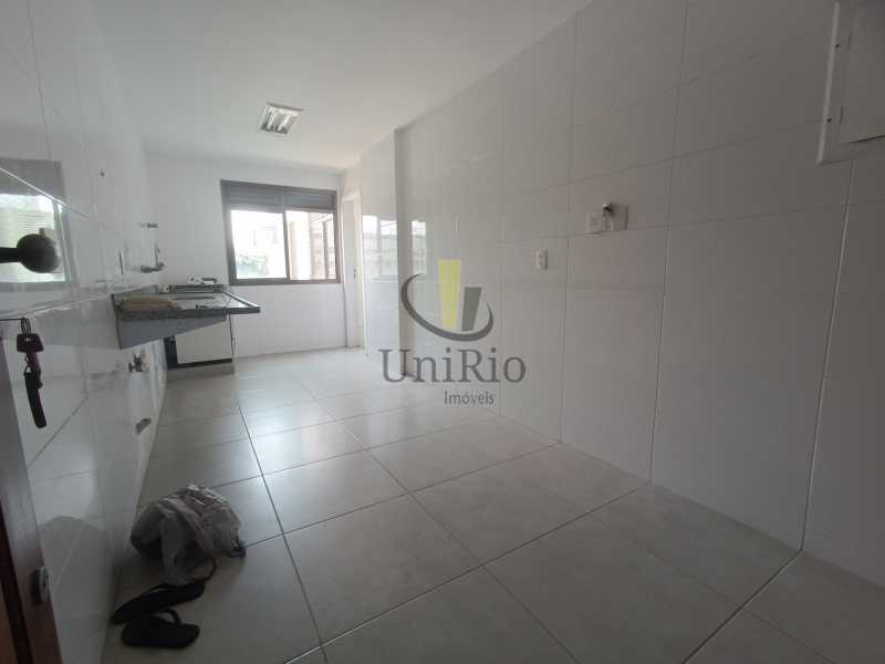 Conheça IMG_20230209_142159 do imóvel - Apartamento 3 quartos à venda Freguesia (Jacarepaguá), Rio de Janeiro - R$ 770.000 - FRAP30455 - 18 IMG_20230209_142159 - 18