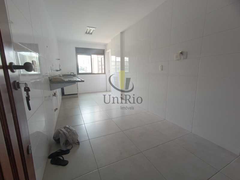 Conheça IMG_20230209_142157 do imóvel - Apartamento 3 quartos à venda Freguesia (Jacarepaguá), Rio de Janeiro - R$ 770.000 - FRAP30455 - 17 IMG_20230209_142157 - 17