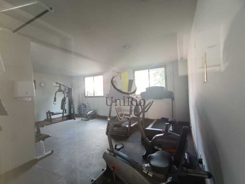 Conheça 1675970847207 do imóvel - Apartamento 3 quartos à venda Freguesia (Jacarepaguá), Rio de Janeiro - R$ 770.000 - FRAP30455 - 25 1675970847207 - 25